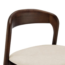 Load image into Gallery viewer, Elle Counter Stool
