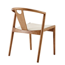 Load image into Gallery viewer, Blake Dining Chair