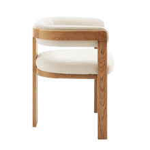 Load image into Gallery viewer, Bevy Dining Chair