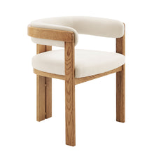 Load image into Gallery viewer, Bevy Dining Chair