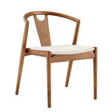 Load image into Gallery viewer, Blake Dining Chair
