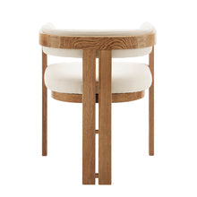 Load image into Gallery viewer, Bevy Dining Chair