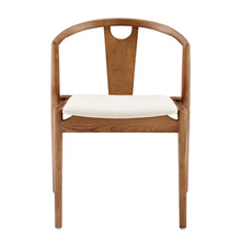 Load image into Gallery viewer, Blake Dining Chair