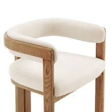 Load image into Gallery viewer, Bevy Dining Chair