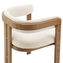 Load image into Gallery viewer, Bevy Dining Chair