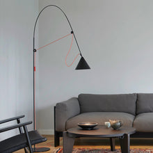 Load image into Gallery viewer, Ayno Floor Lamp - Hausful