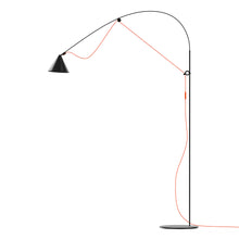 Load image into Gallery viewer, Ayno Floor Lamp - Hausful