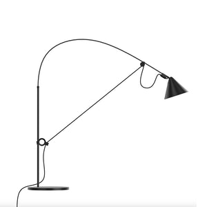 Ayno Table Lamp - Hausful