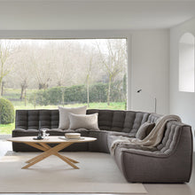 Load image into Gallery viewer, N701 Sofa - 2 Seater - Hausful