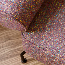 Load image into Gallery viewer, Mirador Chair - Hausful