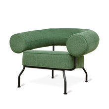 Load image into Gallery viewer, Mirador Chair - Hausful