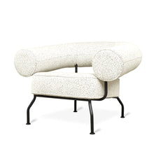 Load image into Gallery viewer, Mirador Chair - Hausful