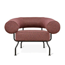 Load image into Gallery viewer, Mirador Chair - Hausful