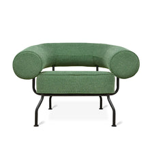 Load image into Gallery viewer, Mirador Chair - Hausful