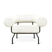 Load image into Gallery viewer, Mirador Chair - Hausful
