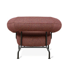 Load image into Gallery viewer, Mirador Chair - Hausful