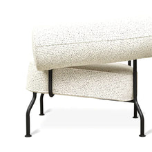 Load image into Gallery viewer, Mirador Chair - Hausful