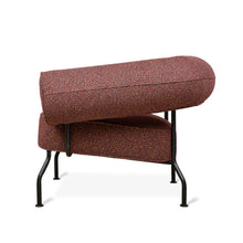Load image into Gallery viewer, Mirador Chair - Hausful