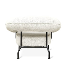 Load image into Gallery viewer, Mirador Chair - Hausful