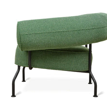 Load image into Gallery viewer, Mirador Chair - Hausful