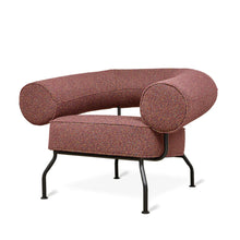Load image into Gallery viewer, Mirador Chair - Hausful