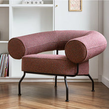 Load image into Gallery viewer, Mirador Chair - Hausful