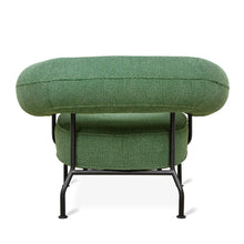Load image into Gallery viewer, Mirador Chair - Hausful