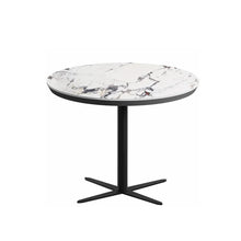 Load image into Gallery viewer, Mobi Coffee Table - Hausful