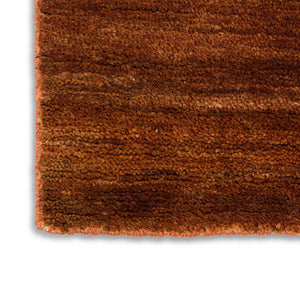 Barli Rug