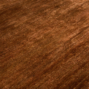 Barli Rug