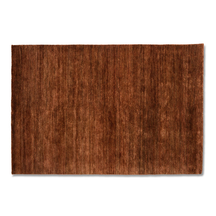 Barli Rug - Hausful