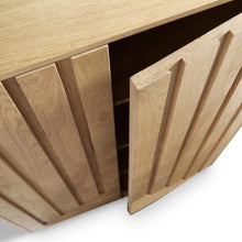 Load image into Gallery viewer, Ridge Tall Cabinet - Hausful