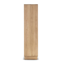 Load image into Gallery viewer, Ridge Tall Cabinet - Hausful