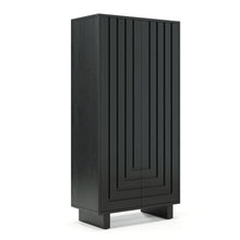 Load image into Gallery viewer, Ridge Tall Cabinet - Hausful
