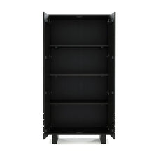 Load image into Gallery viewer, Ridge Tall Cabinet - Hausful