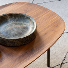 Load image into Gallery viewer, River Oval Coffee Table - Hausful