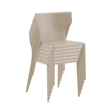 Load image into Gallery viewer, Avery Dining Chair