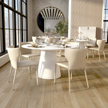 Load image into Gallery viewer, Avery Dining Chair