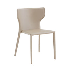 Load image into Gallery viewer, Avery Dining Chair