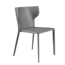 Load image into Gallery viewer, Avery Dining Chair