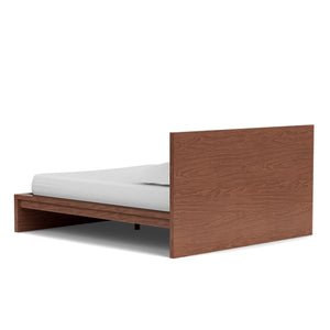 Boom Bed - Hausful