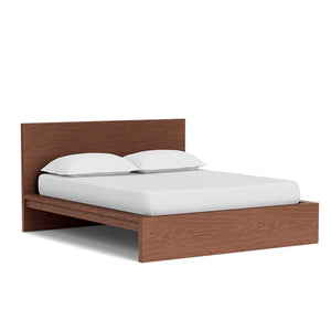 Boom Bed - Hausful