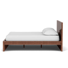 Load image into Gallery viewer, Boom Bed - Hausful