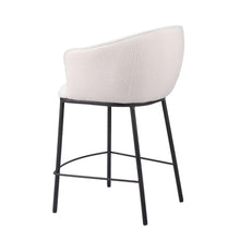 Load image into Gallery viewer, Bev Counter Stool - Hausful