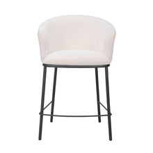 Load image into Gallery viewer, Bev Counter Stool - Hausful