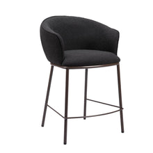 Load image into Gallery viewer, Bev Counter Stool - Hausful