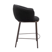 Load image into Gallery viewer, Bev Counter Stool - Hausful