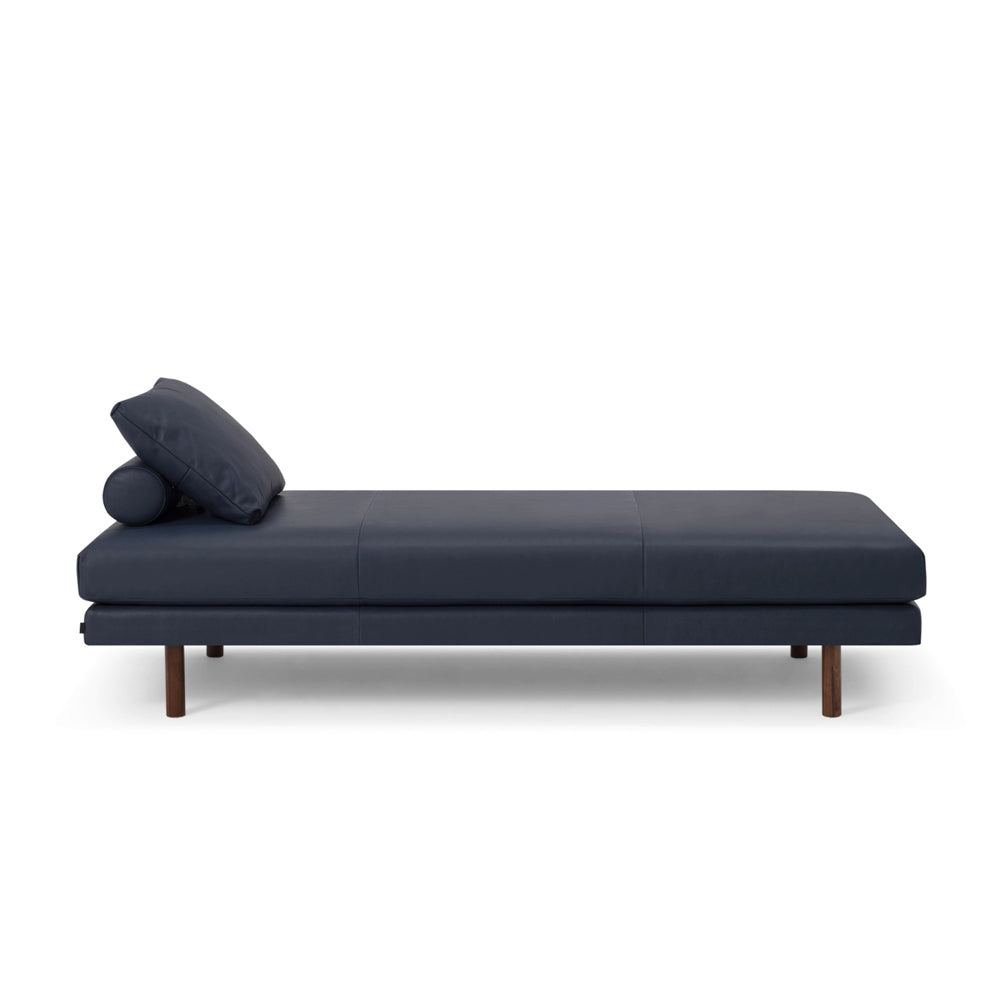 Replay Daybed - Hausful
