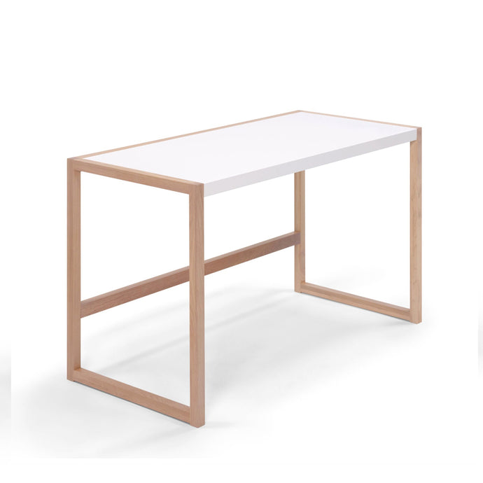 Liv Desk