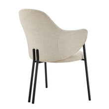 Load image into Gallery viewer, Ming Dining Chair - Hausful